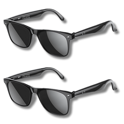 Horizon™ -  Smart Sunglasses