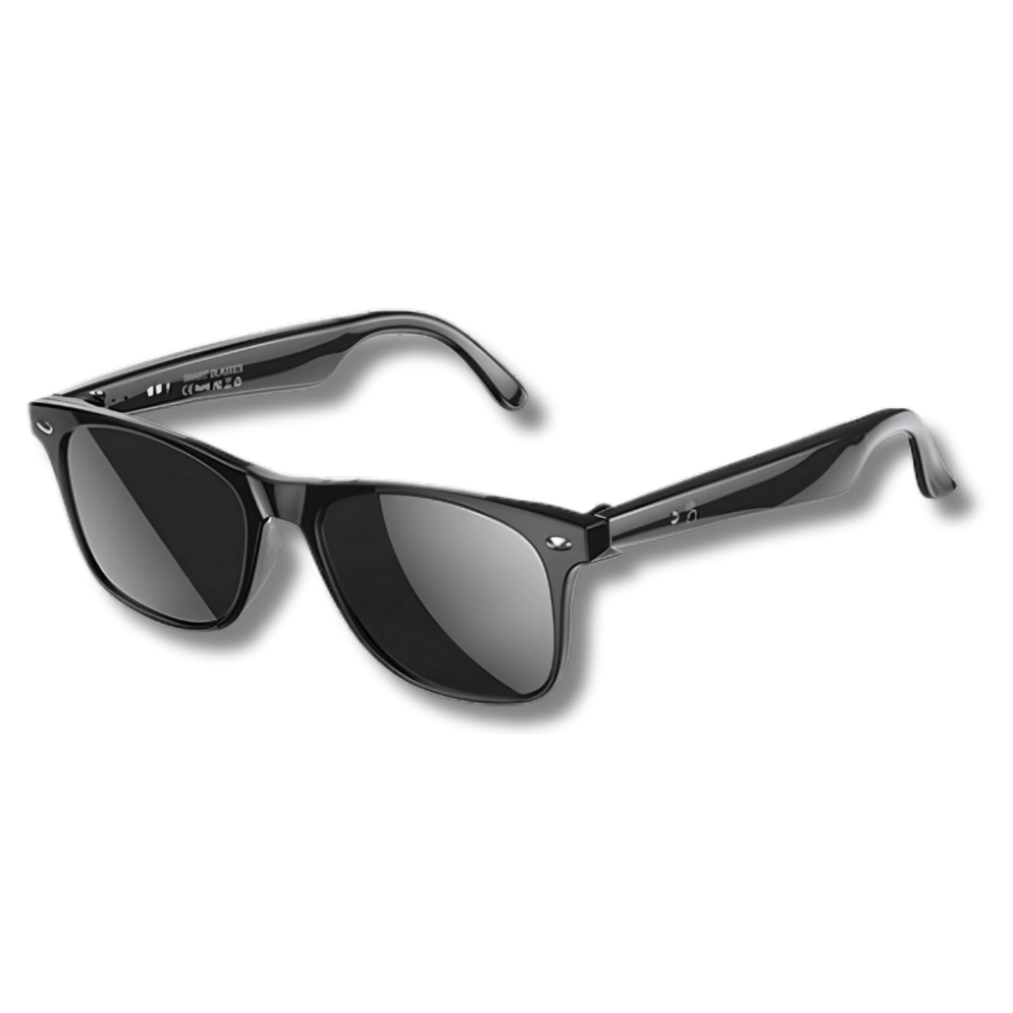 Horizon™ -  Smart Sunglasses