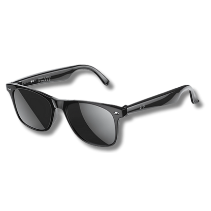 Horizon™ -  Smart Sunglasses