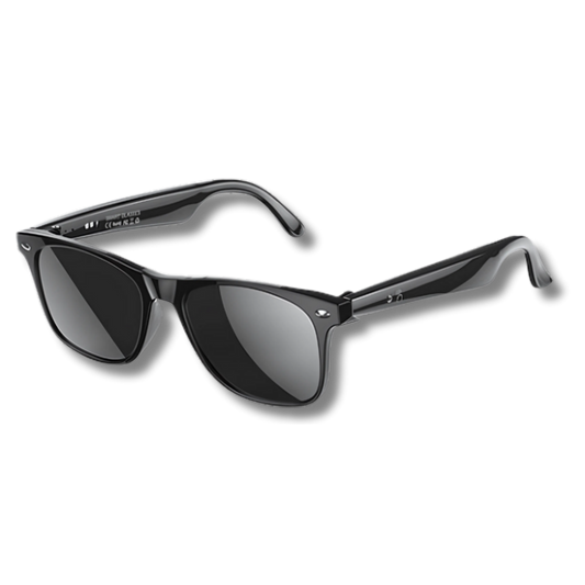 Horizon™ -  Smart Sunglasses