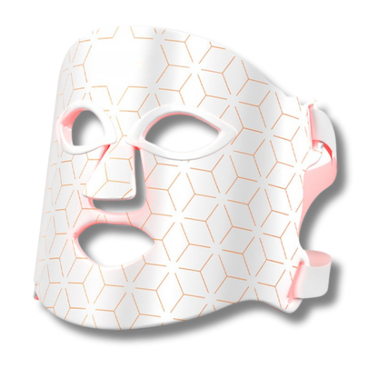Clarion™ - LED Face Mask