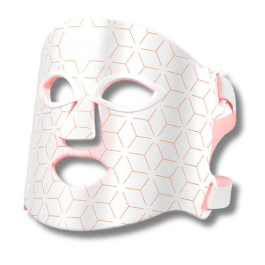 Clarion™ - LED Face Mask