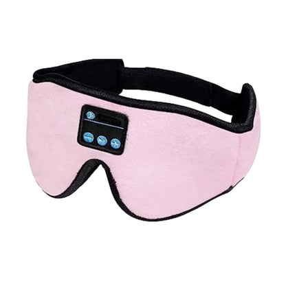 Somno™ - Manifesting Mask