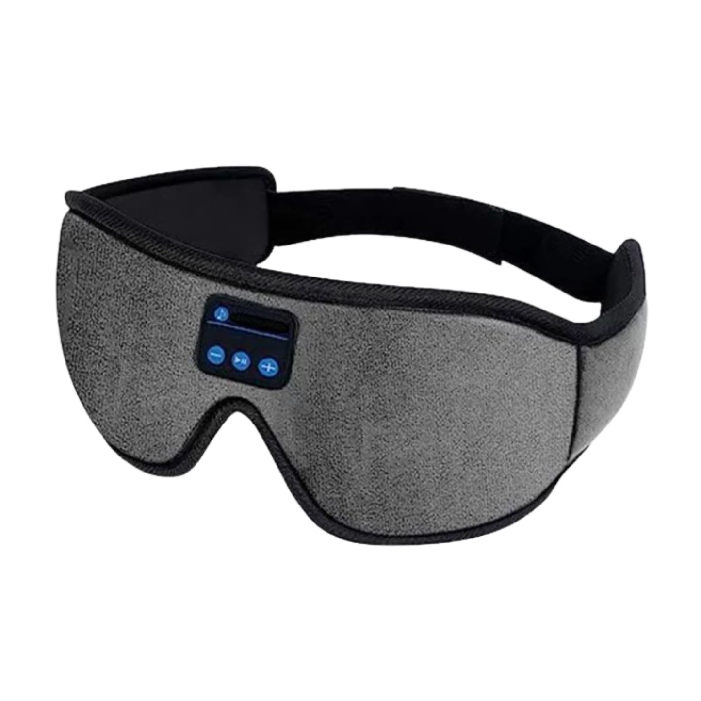 Somno™ - Manifesting Mask