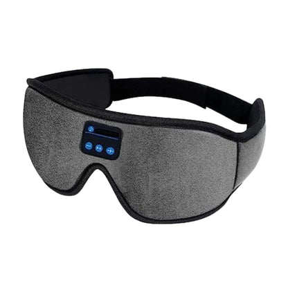 Somno™ - Manifesting Mask